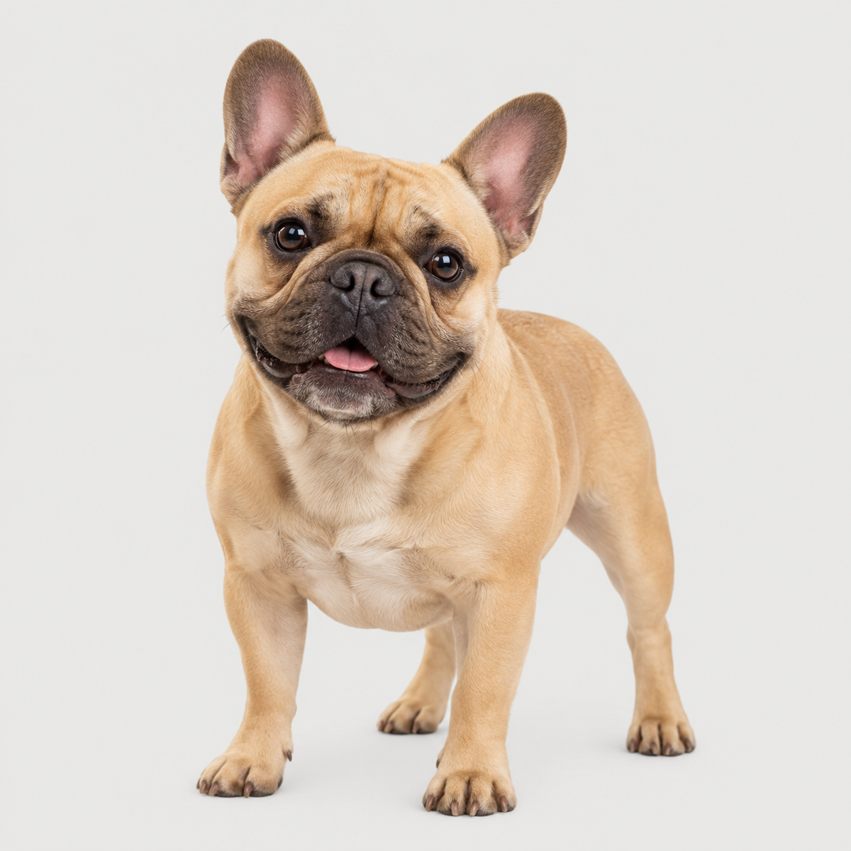 For Small Dogs
