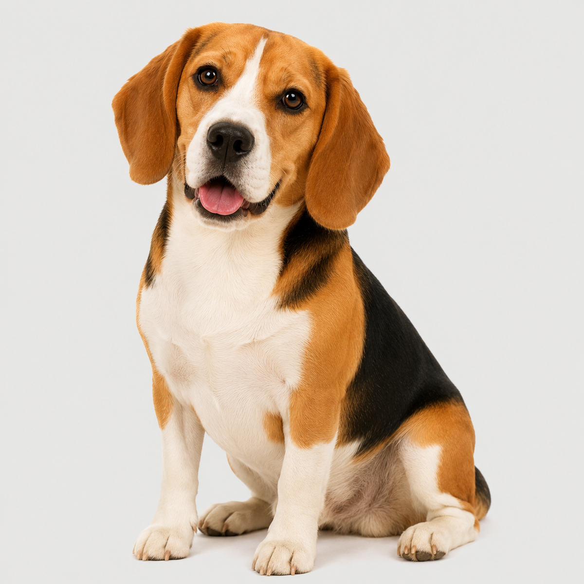 For Medium Dogs